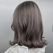 しらたまの画像