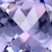 Mの画像