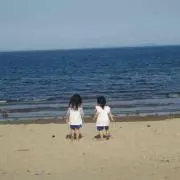 むっち