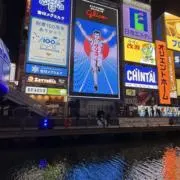50centの画像