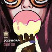 jack21の画像