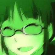 神崎蘭子の画像