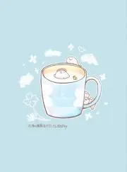 もずくの画像
