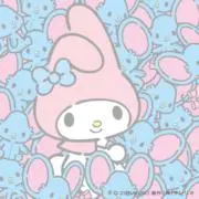 あーちゃん♡プロフ一読お願い致しますの画像