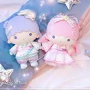 小林陽菜