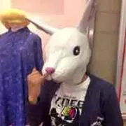 草