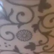 maru（プロフ必読⭐︎）の画像