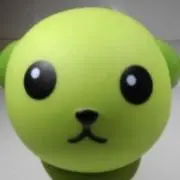 ぶんたの画像