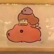 みんの画像