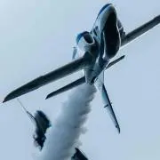 49063434_4