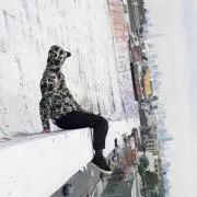 ジャマイカ