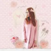 Sari♡の画像