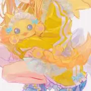 檸檬の画像