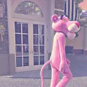 なーみん
