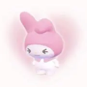 にゃ 値下げ大歓迎‼️