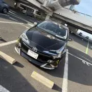 みなとざき