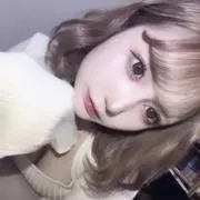 にゃんの画像