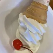 ☾の画像