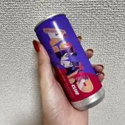 やまもとの画像
