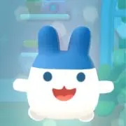 ちゅんの画像