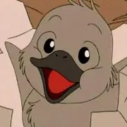 ミオかん