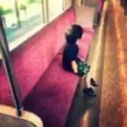 そんちゃんの画像