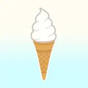 creamの画像