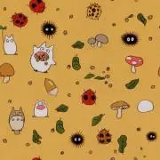 のっぺらの画像