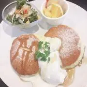kaz-kazの画像