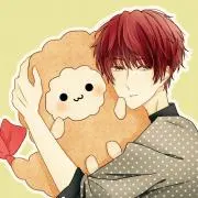 mishまとめ買いで割引！！プロフ必須