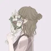 〜値下げ交渉承ります〜@ぽんの画像
