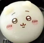 ゆうははの画像