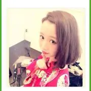 ゆあの画像