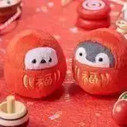 acooの画像