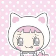こはりー^ ^の画像