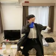 さく