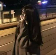 H(⑉• •⑉)❤︎の画像