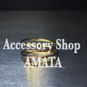 AMATA⭐️即購入可⭐️フォロー割⭐️の画像