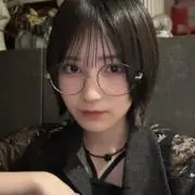 ひーちゃんの画像