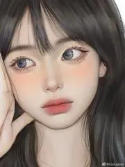 ゆうわか