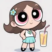 momoの画像