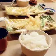 yukiの画像