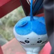 Daichamanの画像