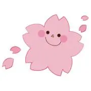さくらの画像