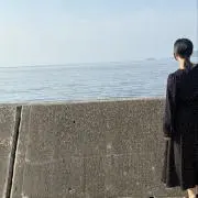 なち　即購入OK 猫がいます