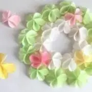 モモ＊の画像