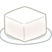 ふの画像