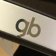 TESTの画像