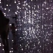 ミキ