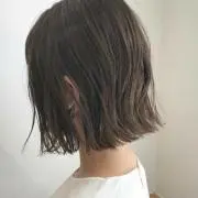 むぎ